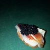Caviar de bosc