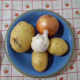 instagram_moixarra-al-forn_patates