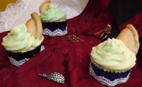 aurea_cupcake-pastisset
